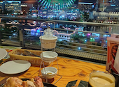 肉バル D.U.M.B.O ダンボ 横浜みなとみらい東急スクエア店: りすんさんの2026年08月13日の1枚目の投稿写真