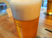 パーフェクト ビア キッチン PERFECT BEER KITCHEN 四ツ谷: りくかいくうさんの2026年07月12日の1枚目の投稿写真