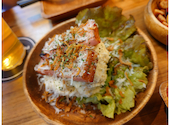 パーフェクト ビア キッチン PERFECT BEER KITCHEN 四ツ谷: りくかいくうさんの2026年07月12日の2枚目の投稿写真
