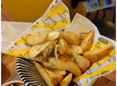 パーフェクト ビア キッチン PERFECT BEER KITCHEN 四ツ谷: りくかいくうさんの2026年07月12日の3枚目の投稿写真
