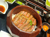 肉処　奏　各務原店: りーさんさんの2026年10月03日の1枚目の投稿写真