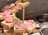 博多焼肉 牛乃 -ushino-: かなさんの2026年04月30日の2枚目の投稿写真