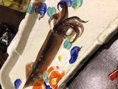 函館魚まさ 札幌すすきの店: あっきーさんの2018年06月25日の1枚目の投稿写真