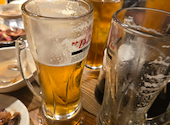 魚々路 ととろ 札幌店 個室居酒屋: あいむさんの2026年07月05日の1枚目の投稿写真