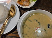 タイ国料理マニータイ 本店: あいむさんの2026年05月31日の1枚目の投稿写真