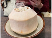 芋喜糖水 YUKISWEETS: ERIさんの2026年09月24日の1枚目の投稿写真