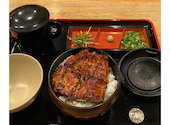 うなぎのうな泰 矢場町店: けんさんの2026年08月19日の1枚目の投稿写真