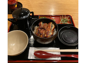 うなぎのうな泰 矢場町店: けんさんの2026年08月20日の1枚目の投稿写真