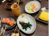 炭火焼き鳥 とりいち 野々市店: べるさんの2026年05月13日の3枚目の投稿写真