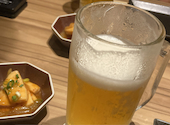 楽蔵 RAKUZO 静岡南口駅前店: りぇぷさんの2026年08月21日の1枚目の投稿写真