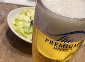 三代目鳥メロ 静岡南口店: りぇぷさんの2026年06月11日の1枚目の投稿写真