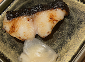 割烹居酒屋 和tanabe わたなべ: りぇぷさんの2026年03月29日の2枚目の投稿写真