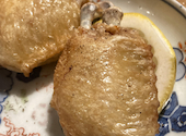 食卓おれんぢ: りぇぷさんの2026年07月12日の2枚目の投稿写真