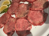 韓国料理 焼肉RAN: CYさんの2026年05月02日の1枚目の投稿写真