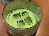 もち 甘味処 さくら庵: ココさんの2025年06月22日の2枚目の投稿写真
