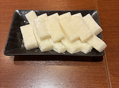 もち 甘味処 さくら庵: ココさんの2025年06月22日の3枚目の投稿写真