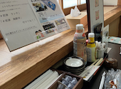 月見海鮮丼 菊藏: たけりんさんの2024年01月04日の3枚目の投稿写真