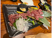 大盤振舞 できたてや! 紙屋町店: たんすけさんの2026年07月04日の1枚目の投稿写真