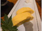 大盤振舞 できたてや! 紙屋町店: たんすけさんの2026年07月04日の3枚目の投稿写真