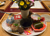 日本を食す 引算 和食割烹: たんすけさんの2026年05月02日の1枚目の投稿写真