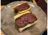 日本を食す 引算 和食割烹: たんすけさんの2026年05月02日の2枚目の投稿写真