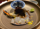 日本を食す 引算 和食割烹: たんすけさんの2026年05月02日の3枚目の投稿写真