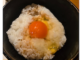 食彩 はじかみ: たんすけさんの2026年07月02日の1枚目の投稿写真