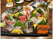板前がいる町の酒場 庄や 東久留米店: msmosさんの2024年12月09日の1枚目の投稿写真