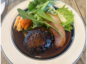 The LOAF Cafe ザ ローフ カフェ: ちよさんの2026年03月02日の2枚目の投稿写真
