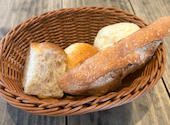 The LOAF Cafe ザ ローフ カフェ: ちよさんの2026年03月02日の3枚目の投稿写真