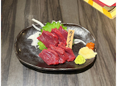 馬肉酒場 ぶらいあん 二俣川: ゆうこりんさんの2026年08月30日の1枚目の投稿写真