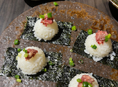 馬肉酒場 ぶらいあん 二俣川: ゆうこりんさんの2026年10月02日の2枚目の投稿写真