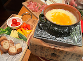 袋町キッチン: みっけさんの2024年03月16日の1枚目の投稿写真