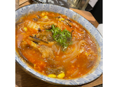 焼肉 冷麺 壇光 DANKO: みっけさんの2023年09月10日の2枚目の投稿写真