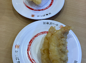 かっぱ寿司 吉田店: まるさんの2026年09月12日の3枚目の投稿写真