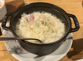 ビストロ チキート BISTRO CHICKEAT 静岡呉服町店: まるさんの2026年05月14日の1枚目の投稿写真