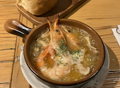 ビストロ チキート BISTRO CHICKEAT 静岡呉服町店: まるさんの2026年05月14日の2枚目の投稿写真