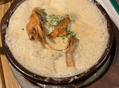 ビストロ チキート BISTRO CHICKEAT 静岡呉服町店: まるさんの2026年05月14日の3枚目の投稿写真