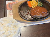 ステーキハウス成しま 島田店: まるさんの2026年09月06日の3枚目の投稿写真