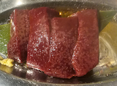 焼肉はるくん 船橋本町本店: athuさんの2024年10月13日の2枚目の投稿写真