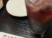 海鮮居酒屋 だるま屋: まりぼんさんの2026年06月08日の1枚目の投稿写真