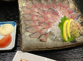 海鮮居酒屋 だるま屋: まりぼんさんの2026年06月08日の2枚目の投稿写真