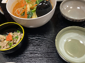 海鮮居酒屋 だるま屋: まりぼんさんの2026年06月08日の3枚目の投稿写真