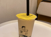 ナインティー 9 tea NINETEA Akabane 赤羽店: けろちゃんさんの2026年05月29日の1枚目の投稿写真