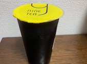 ナインティー 9 tea NINETEA Akabane 赤羽店: けろちゃんさんの2026年08月01日の1枚目の投稿写真