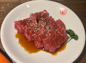 焼肉マルコウ 羽島店: motoさんの2026年02月28日の2枚目の投稿写真