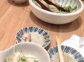 【宴会予約受付中！】土鍋炊ごはんとお酒　なかよし　丸の内 iiyo!!店: リークーさんの2025年05月の1枚目の投稿写真