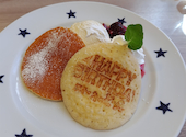 ステーキのどん 東浅川店: らいやんさんの2026年06月08日の1枚目の投稿写真