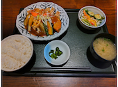 花の舞 西八王子南口店: らいやんさんの2026年07月07日の1枚目の投稿写真