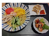 花の舞 西八王子南口店: らいやんさんの2026年08月10日の1枚目の投稿写真